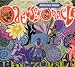 Odessey & Oracle
