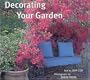 Decorating Your Garden
