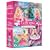 Barbie Fairytopia Movie Collection - Fairytopia/Mermaidia/Magic Of The Rainbow/Mariposa And Her Butterfly Fairy Friends [DVD]