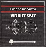 Sing It Out