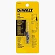 Black & Decker/DWLT DW2711 Drill Drive Insert