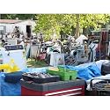 Hoarders : Paul / Missy & Alex DVD