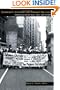 Community Activism and Feminist Politics: Organizing Across Race, Class, and Gender (Perspectives on Gender)
