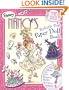 Fancy Nancy's Perfectly Posh Paper Doll Book