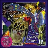 Gravitys Rainbow [7" VINYL]