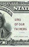 Sins of Our Fathers