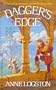 Dagger's Edge