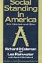 Social Standing in America
