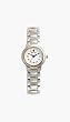 Swiss Army Women's Watch #24477 Swiss Army Women's Watch #24477