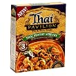 Thai Pavilion peanut stir fry, 7.05-Ounce Units (Pack of 6)