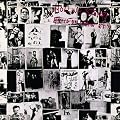Exile On Main Street (2010 Re-Mastered)