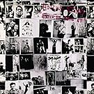 Exile On Main Street (2010 Re-Mastered)