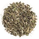 Frontier Bulk Echinacea Purpurea Herb, Cut & Sifted, ORGANIC, 1 lb. package