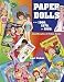 Book Paper Dolls of the 1960S, 1970S, and 1980s: Identification & Value Guide (Identification & Values (Collector Books))