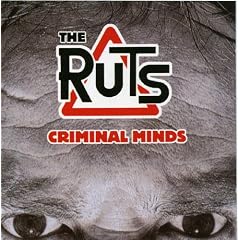 Criminal Minds