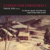 A Virgil Fox Christmas I