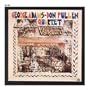 LIVE AT THE VILLAGE VANGUARD - VOL.2