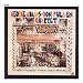 LIVE AT THE VILLAGE VANGUARD - VOL.2