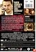 The Departed (Full Screen Edition)