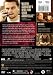 VHS : The Departed (Full Screen Edition)