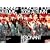 ���[�j���O���B�R���T�[�g�c�A�[2008 �H~���]�i���gLIVE~ [DVD]