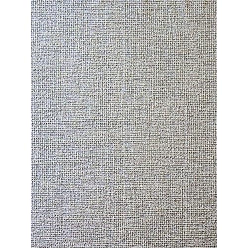 textured paintable wallpaper