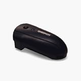 GARMIN FORERUNNER 305 FOOT POD FOR INDOOR TRAINING MODEL # 010-10818-00