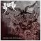 AWESOME METAL