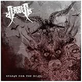Starve for the Devil