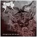 Starve for the Devil