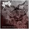 Image of album by Arsis