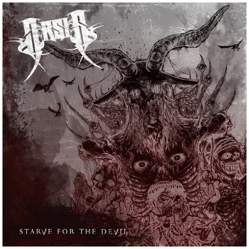 Arsis - Beyond Forlorn Lyrics - Zortam Music