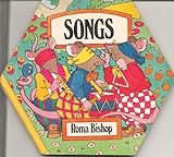 Songs