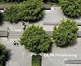 Olin: Placemaking