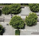 Olin: Placemaking