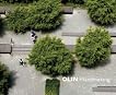 Olin: Placemaking