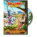 Tom and Jerry V5 Greatest Chas