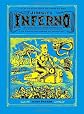 Jimbo's Inferno