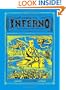 Jimbo's Inferno