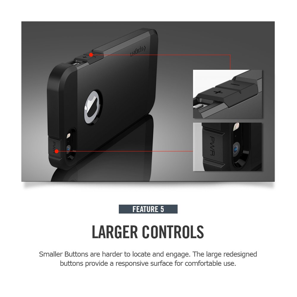 Chuyên cung cấp sỉ, lẻ các loại ốp da cực hot trên thị trường dành cho Iphone - 33