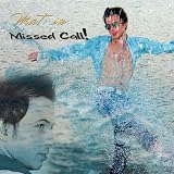 Missed Call