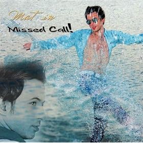 Missed Call