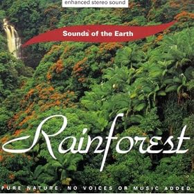 rainforest_cd