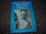 More Conversations with Walker Percy (Literary Conversations Series)