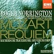 Requiem