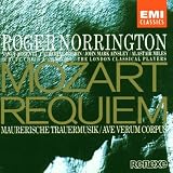 Requiem