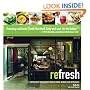 reFresh: Contemporary Vegan Recipes From the Award Winning Fresh Restaurants