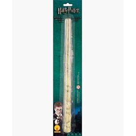 Harry Potter Hermione's Wand