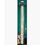 Harry Potter Hermione's Wand