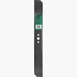 Arnold Corp 22In Ayp Blade Oe141114 AYP-22